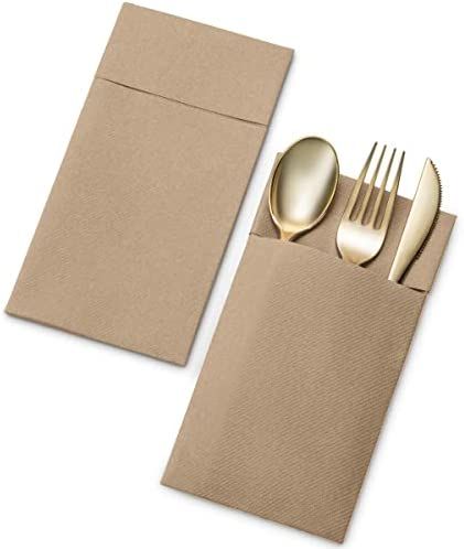 Airlaid Servietten – Premium
