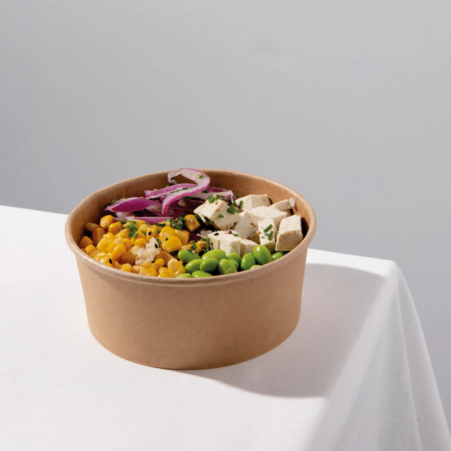 Schalen (Food Bowls)